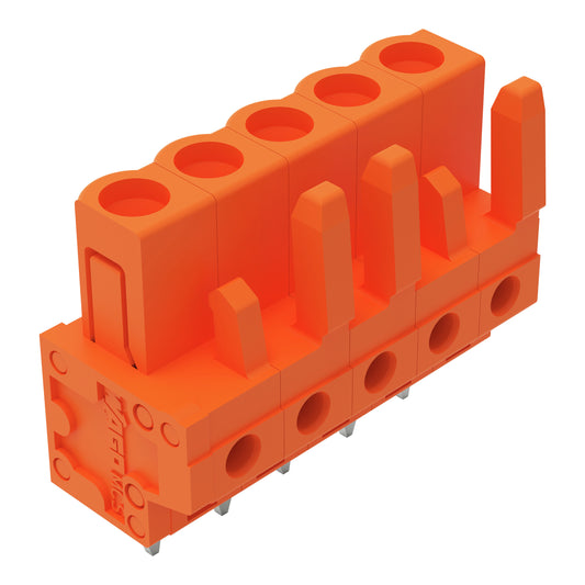 232-165