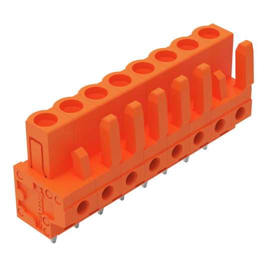 232-168