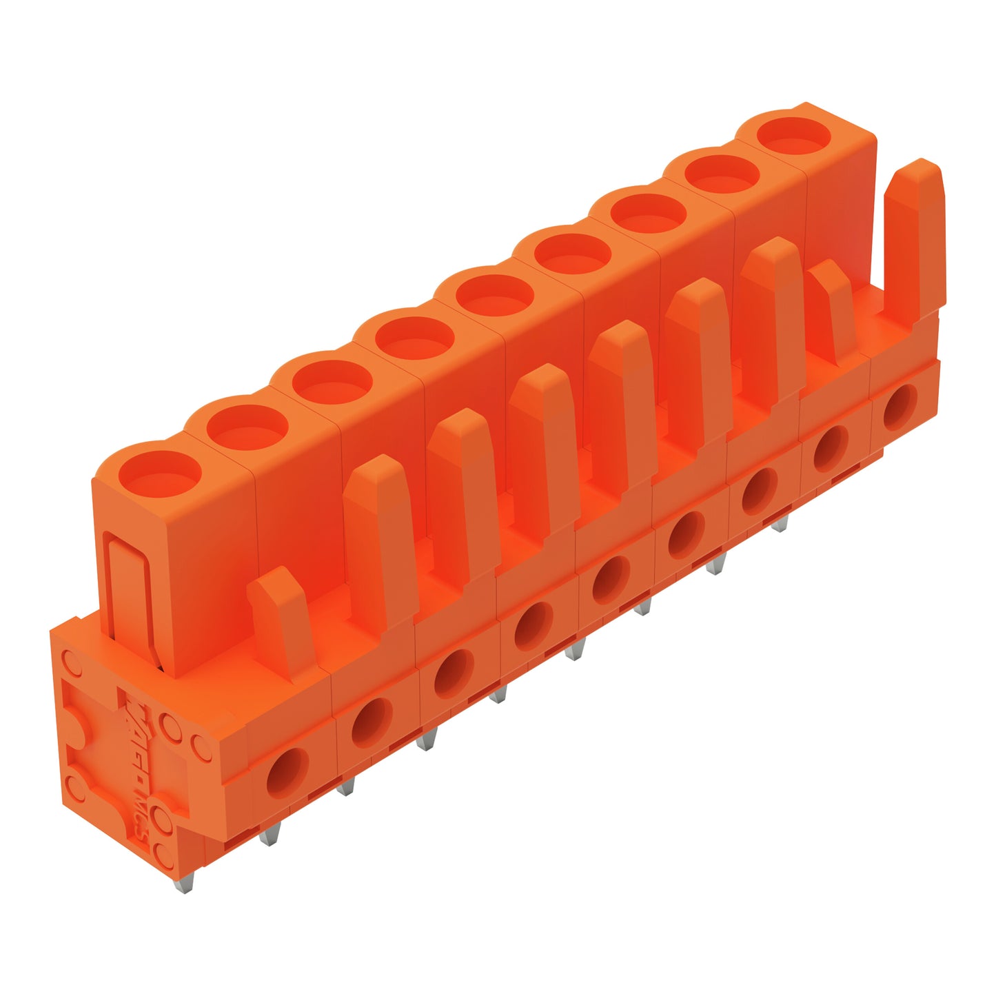 232-169