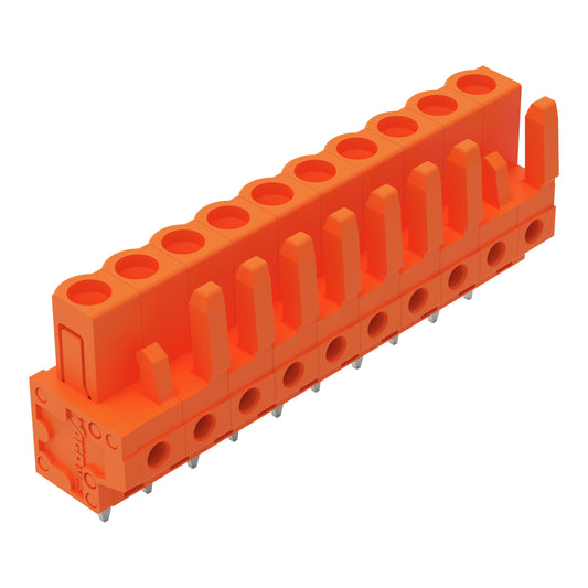 232-170