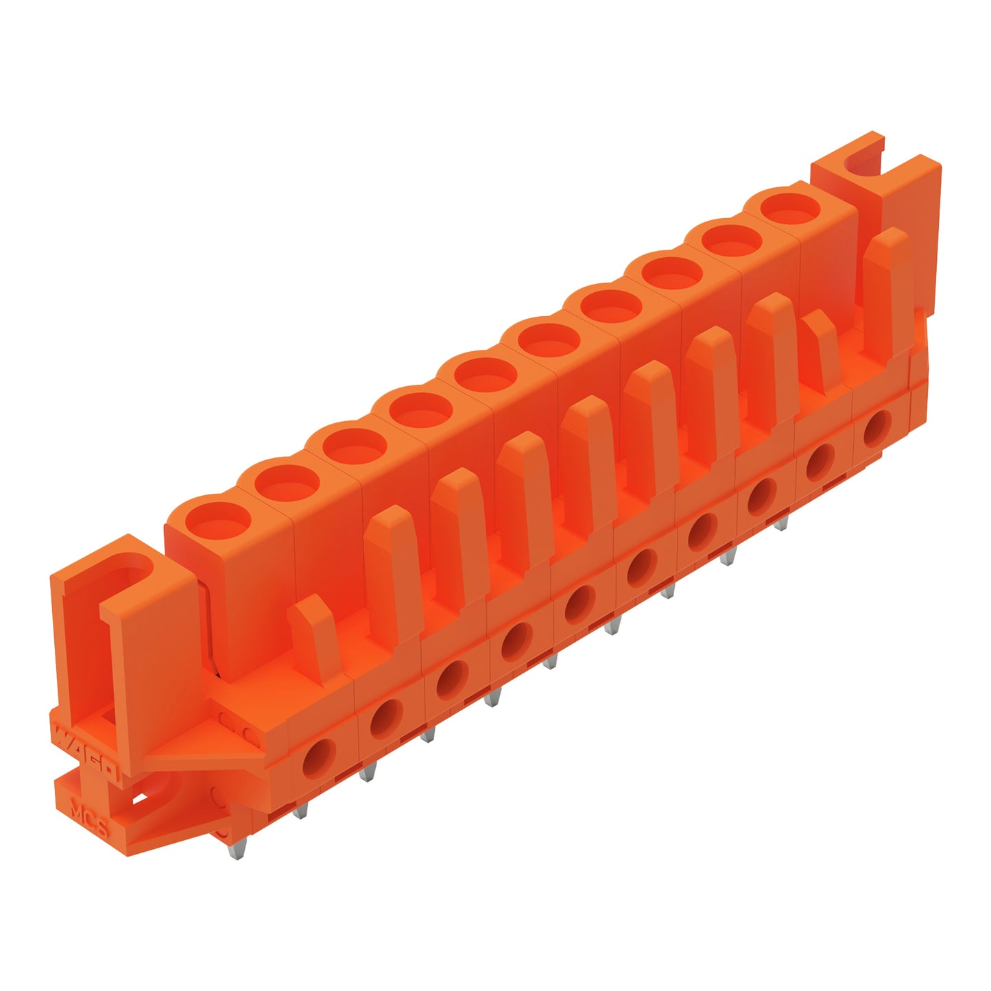 232-170/047-000