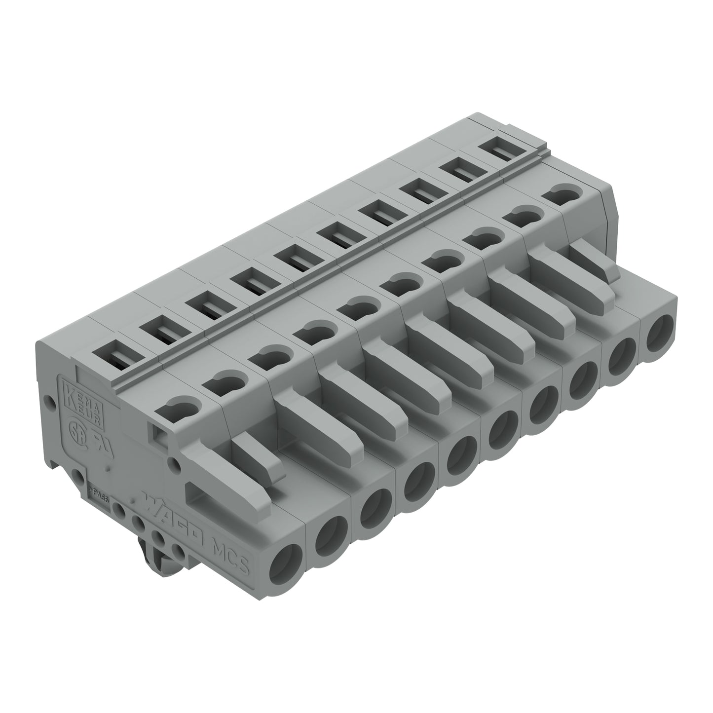 231-110/008-000