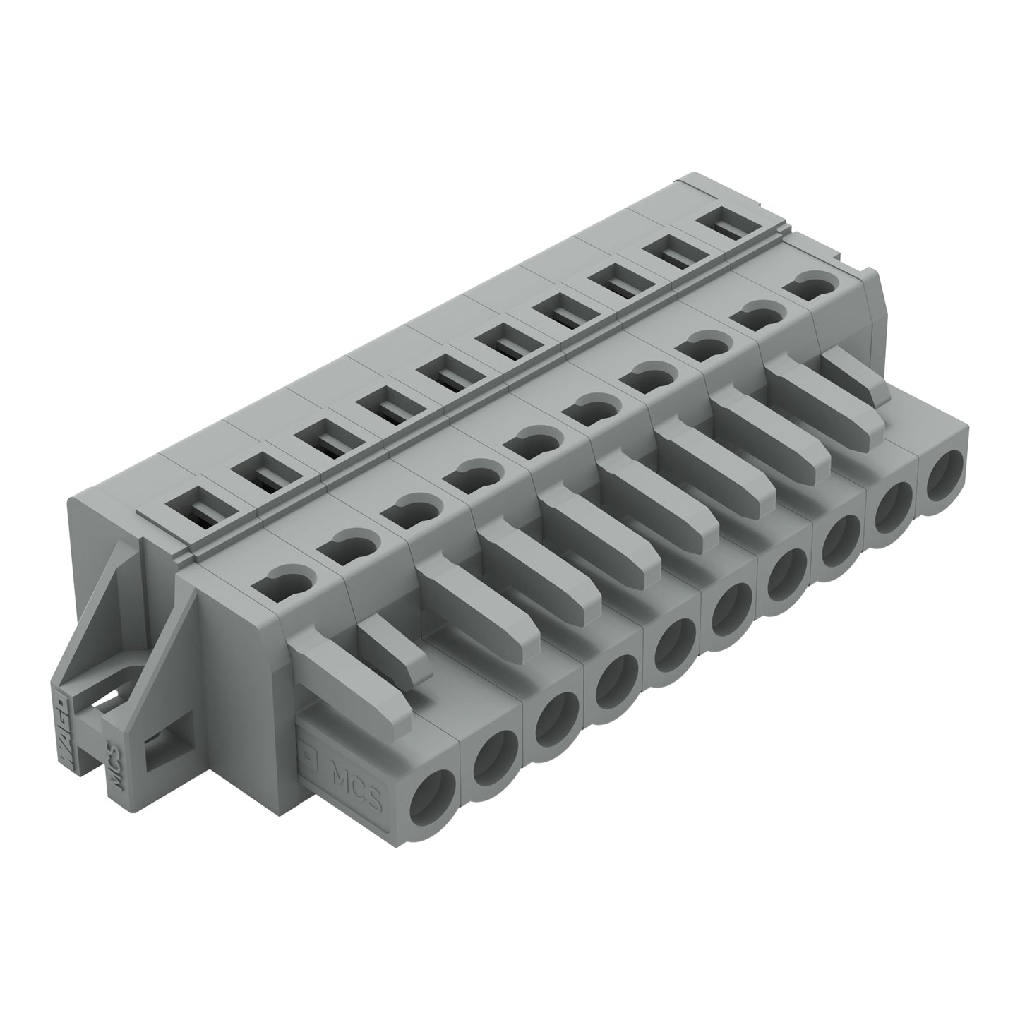 231-110/031-000