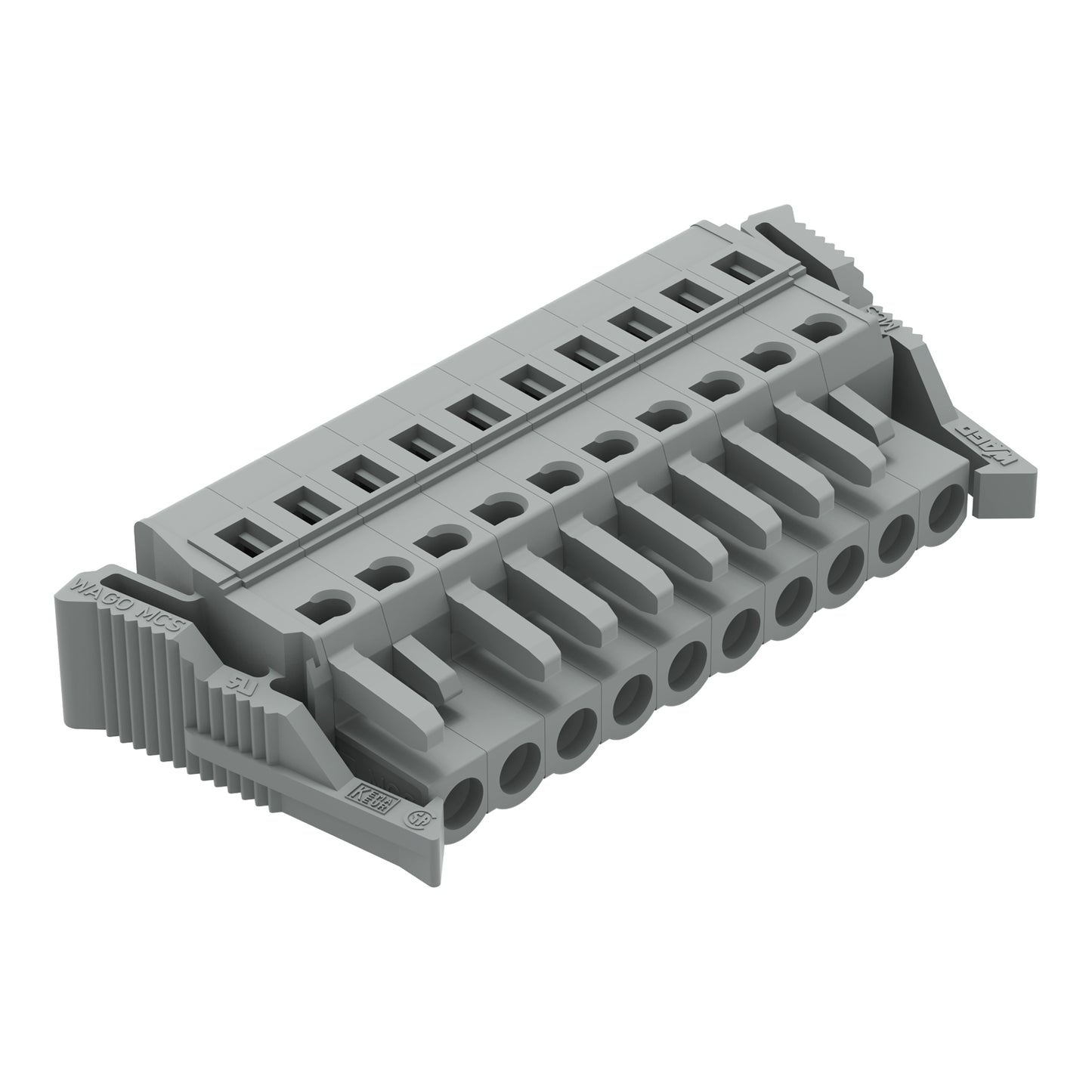 231-110/037-000