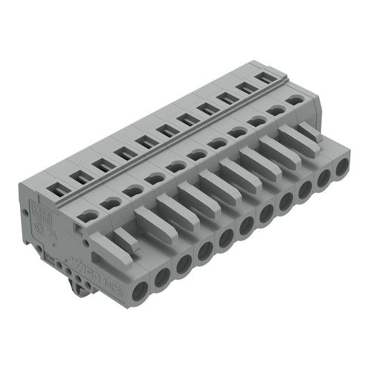 231-111/008-000