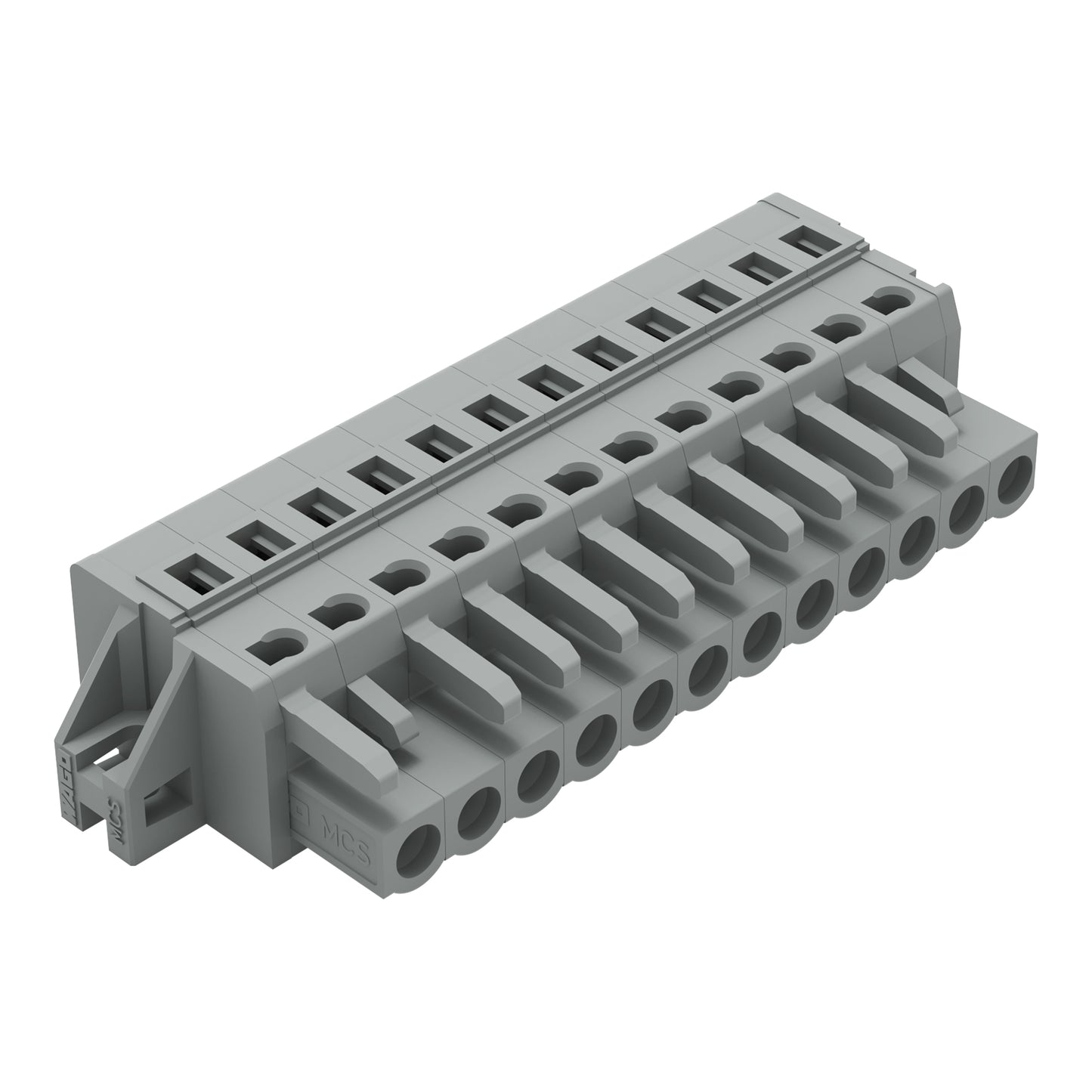231-112/031-000