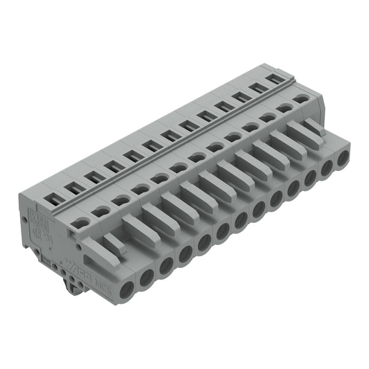 231-113/008-000