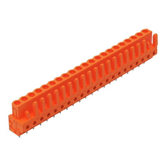 232-181