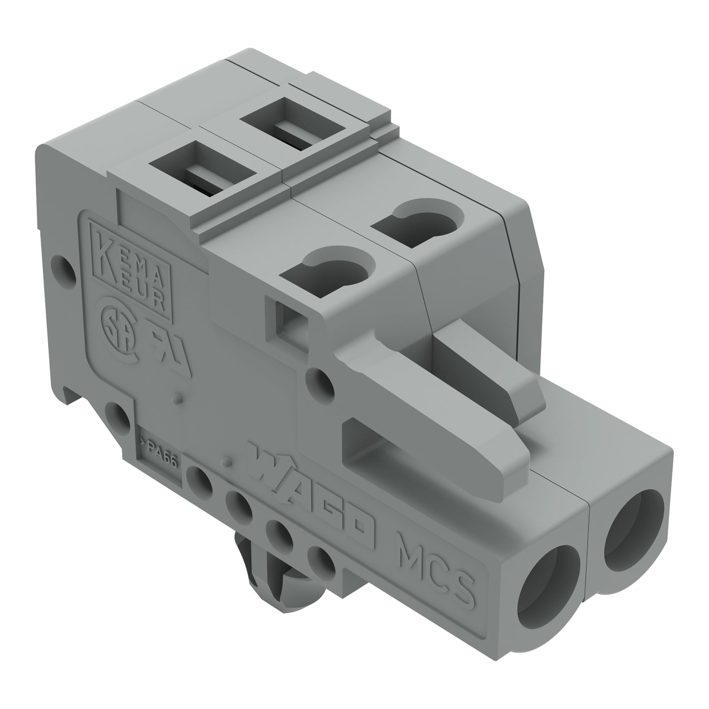 231-102/008-000