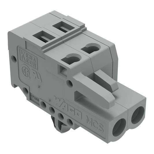 231-102/008-000