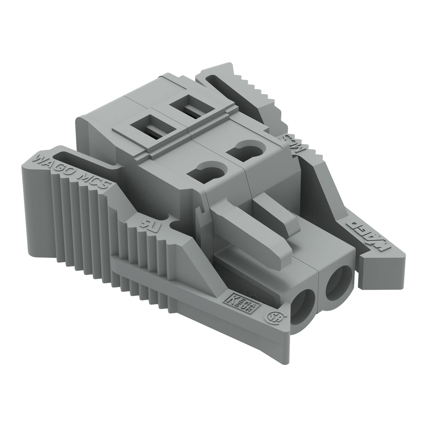 231-102/037-000