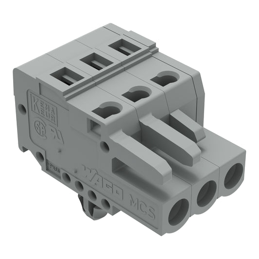 231-103/008-000
