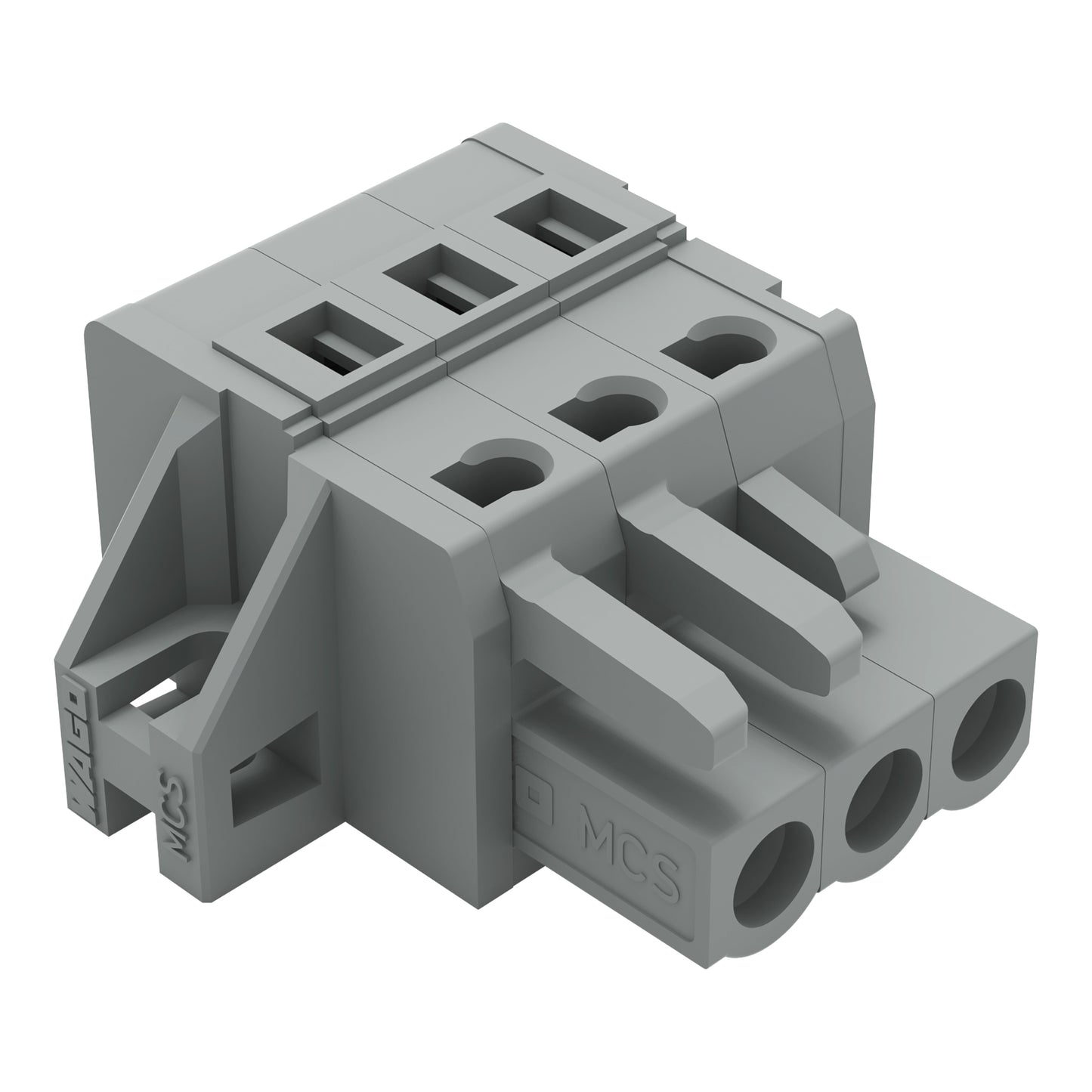 231-103/031-000