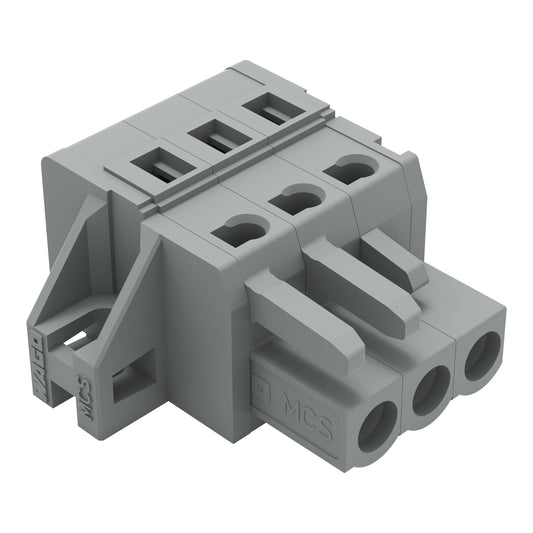 231-103/031-000