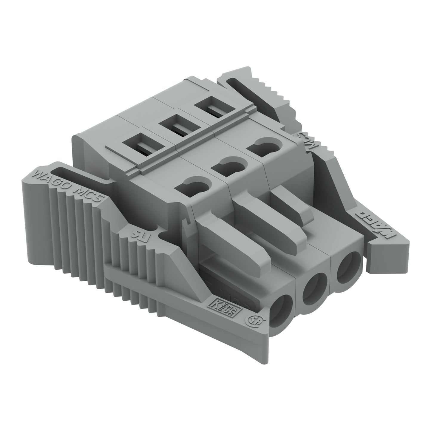 231-103/037-000