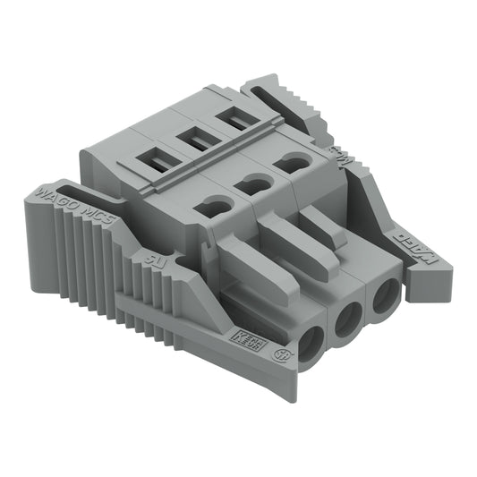 231-103/037-000