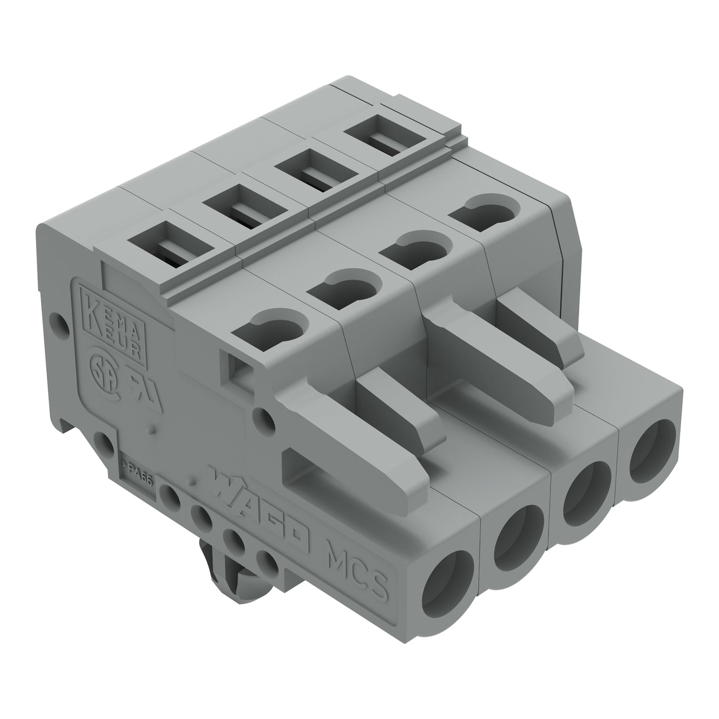 231-104/008-000