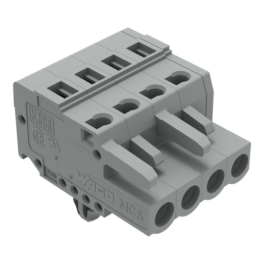 231-104/008-000