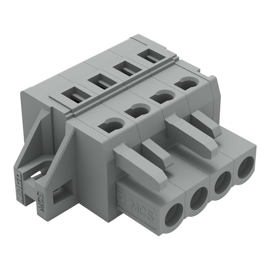 231-104/031-000