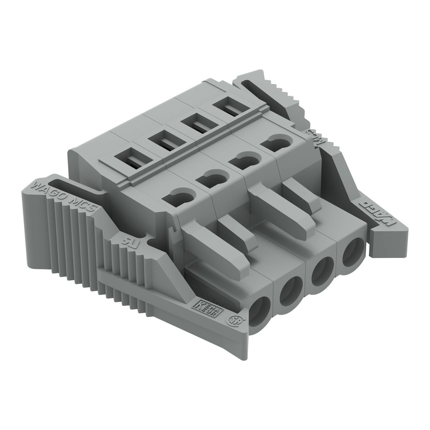 231-104/037-000