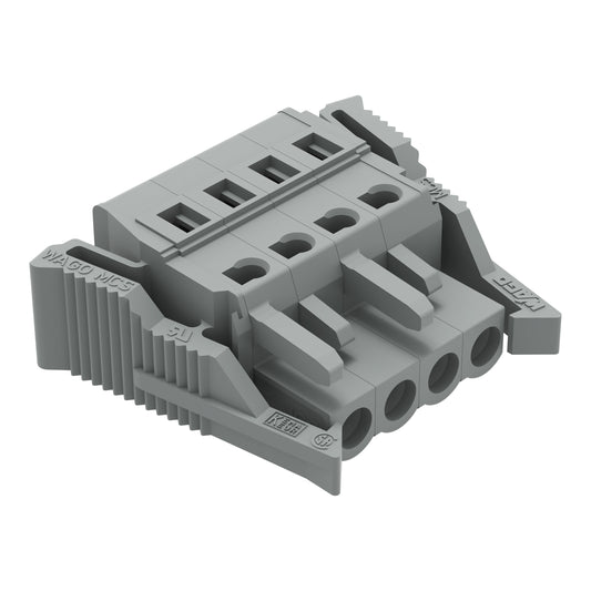 231-104/037-000
