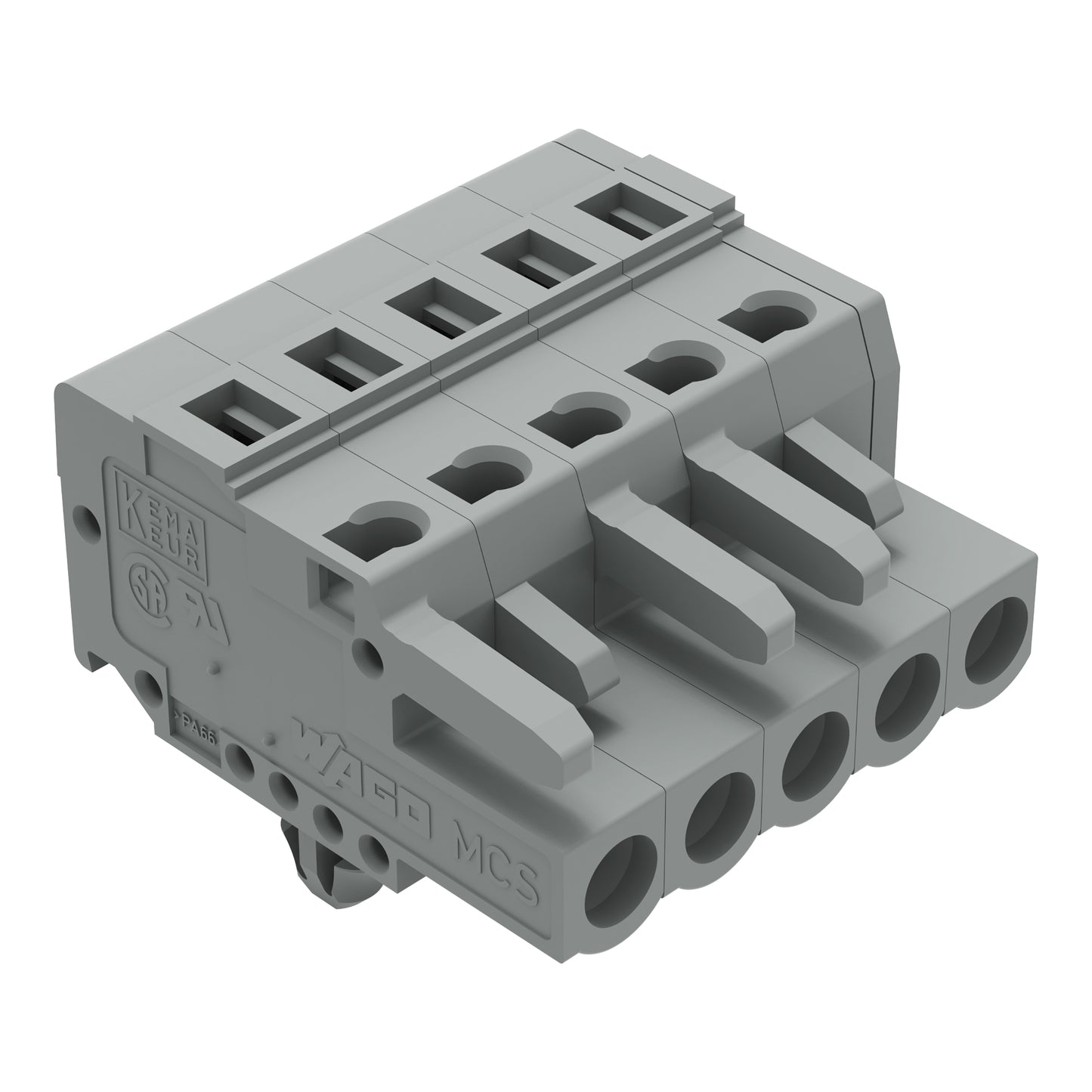 231-105/008-000