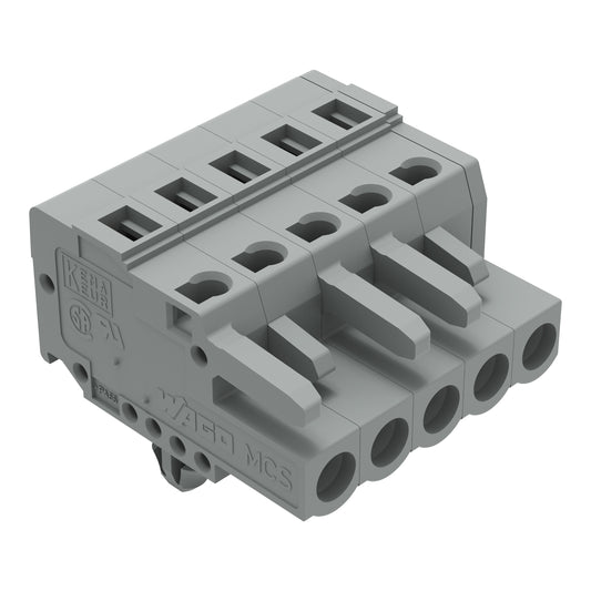 231-105/008-000