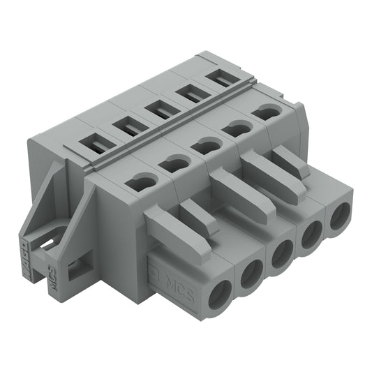 231-105/031-000