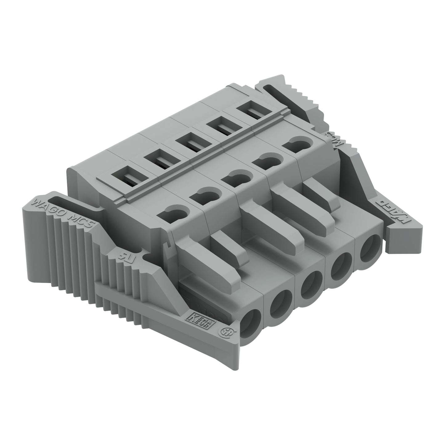 231-105/037-000