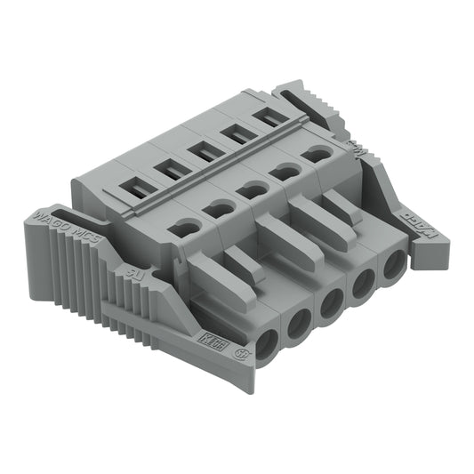 231-105/037-000