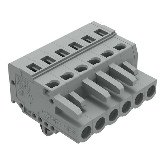 231-106/008-000