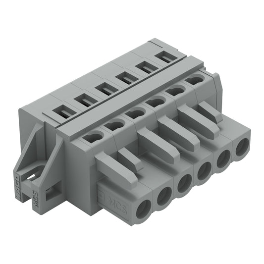 231-106/027-000