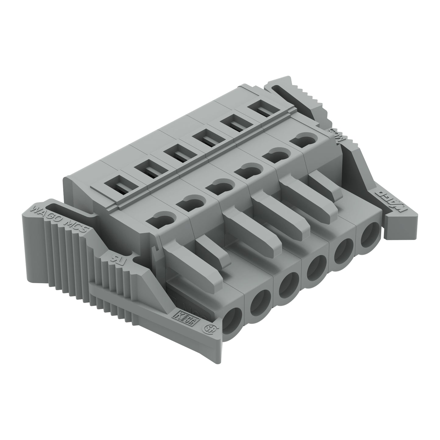 231-106/037-000
