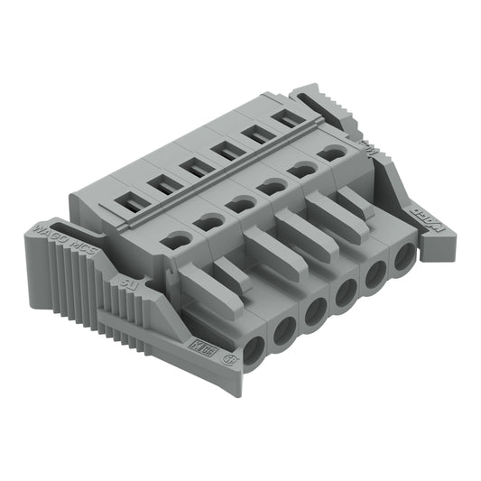 231-106/037-000