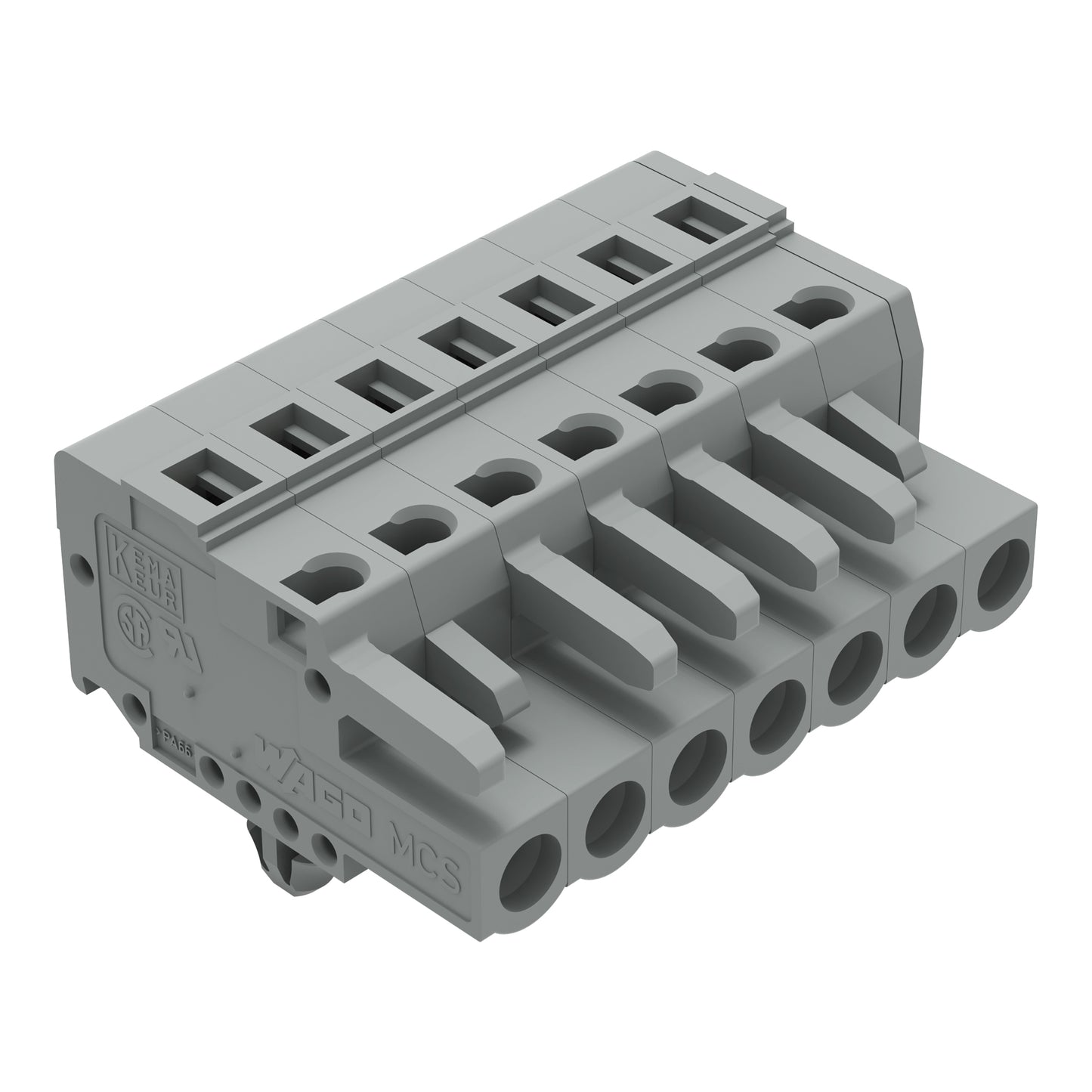 231-107/008-000