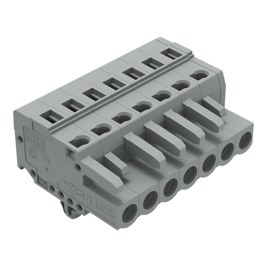 231-107/008-000