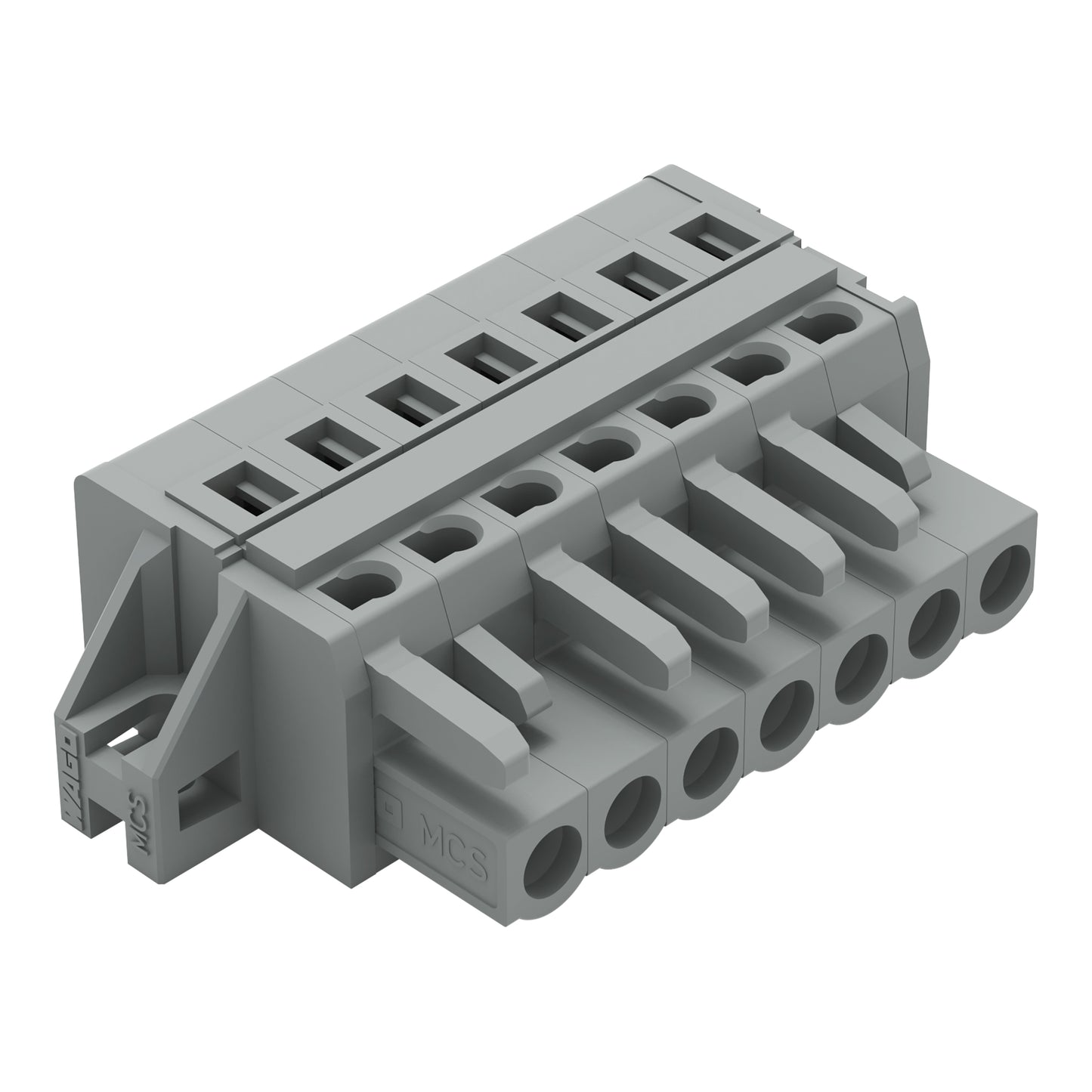 231-107/027-000