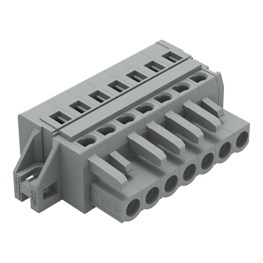 231-107/027-000