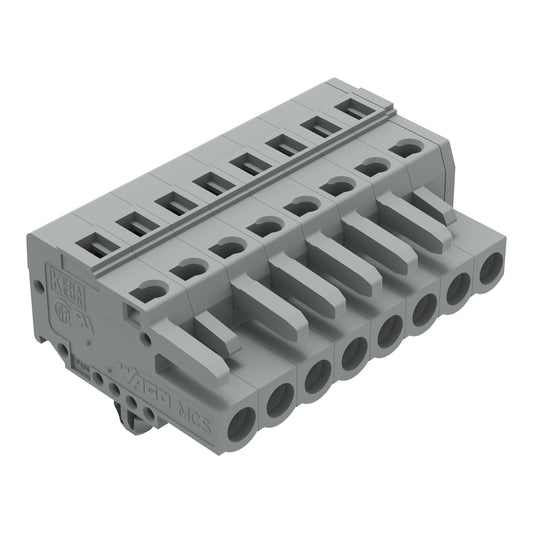 231-108/008-000