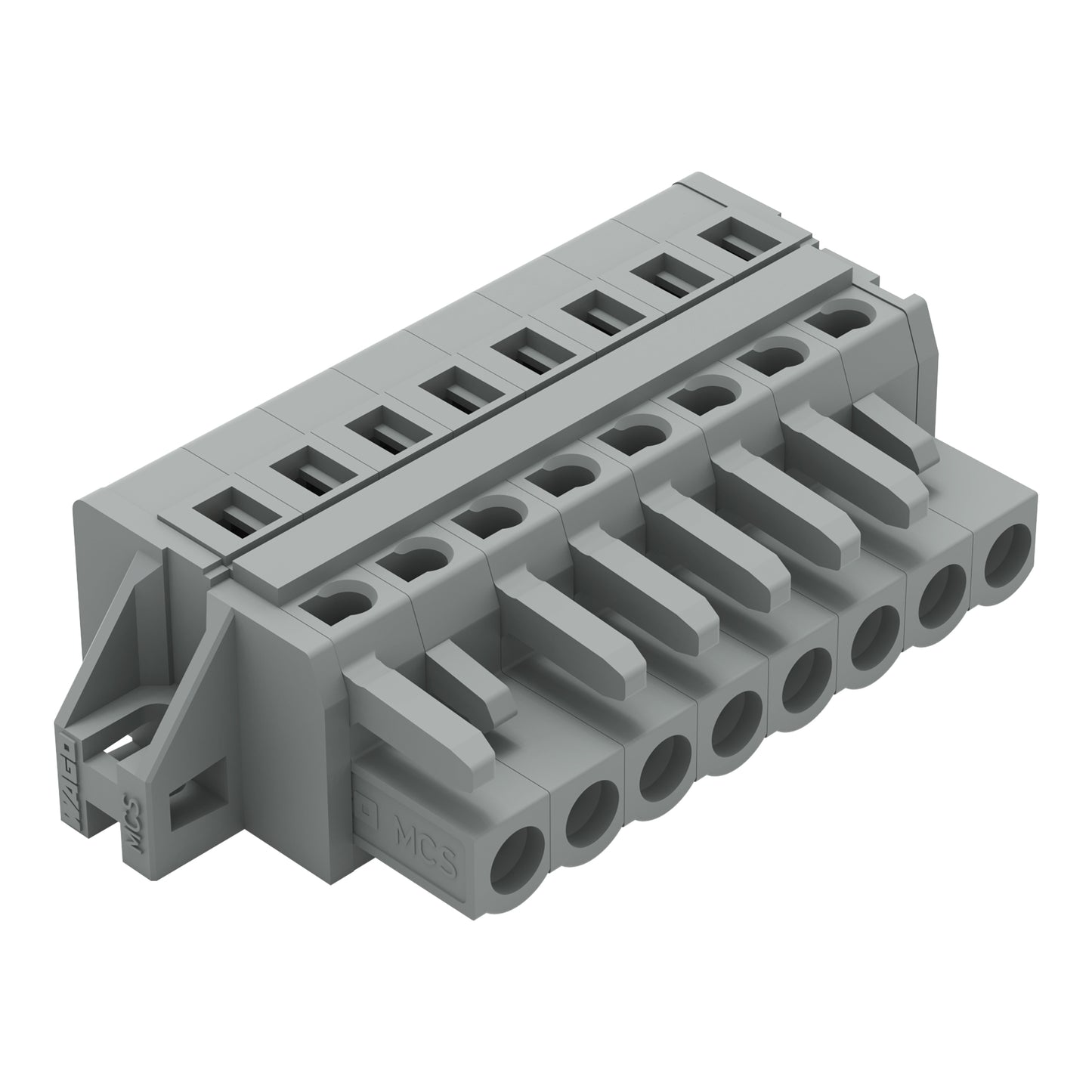 231-108/027-000