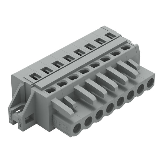 231-108/027-000