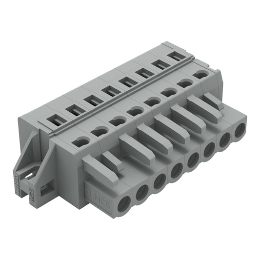 231-108/031-000