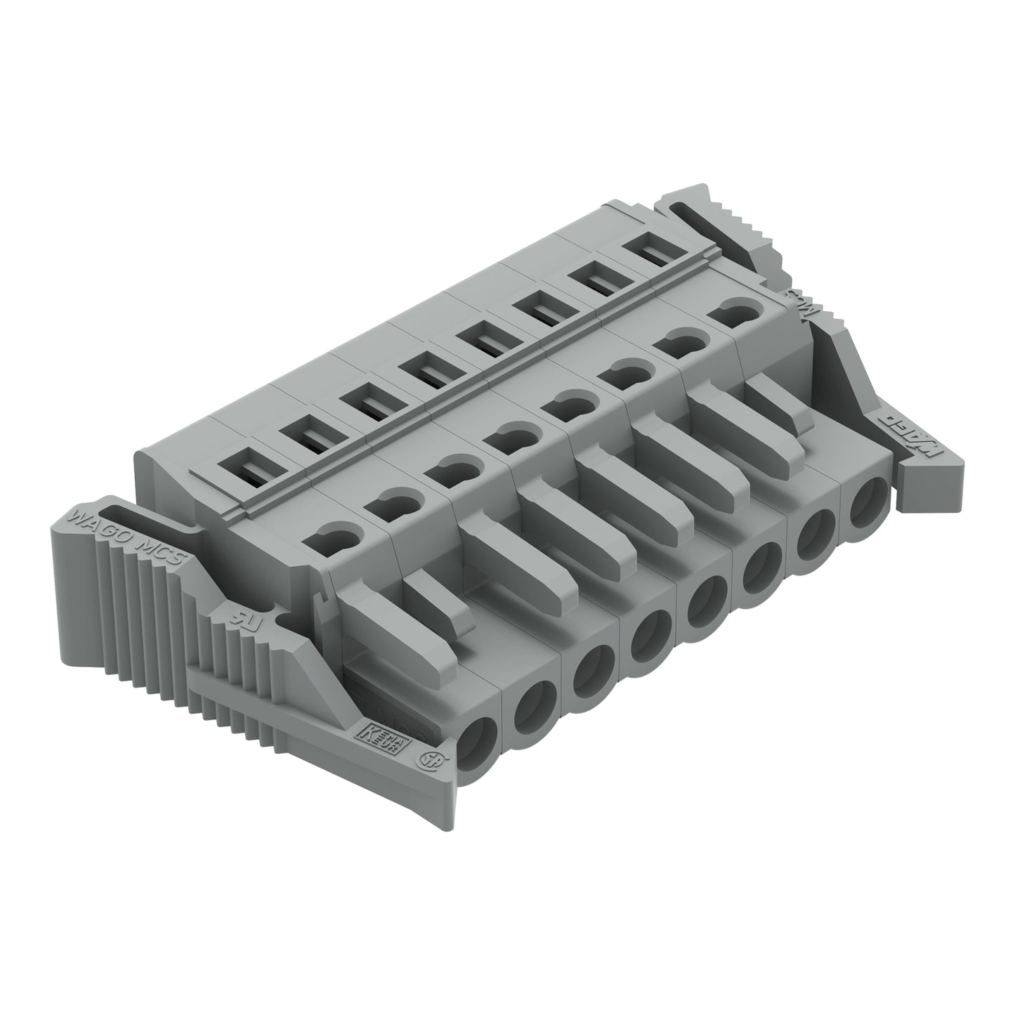 231-108/037-000