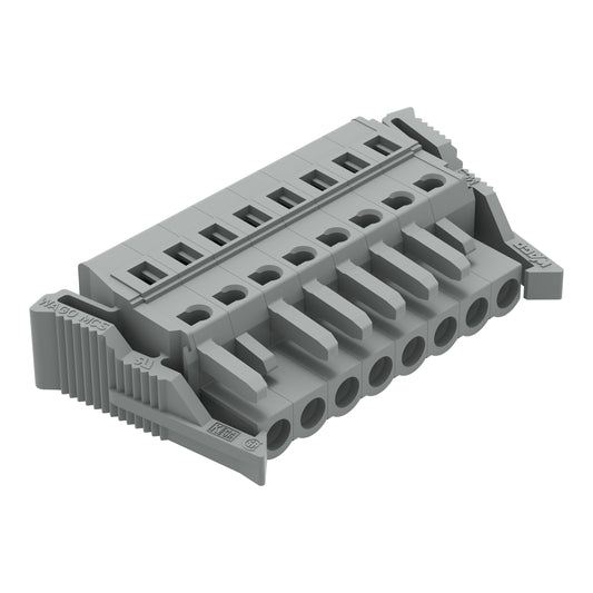231-108/037-000