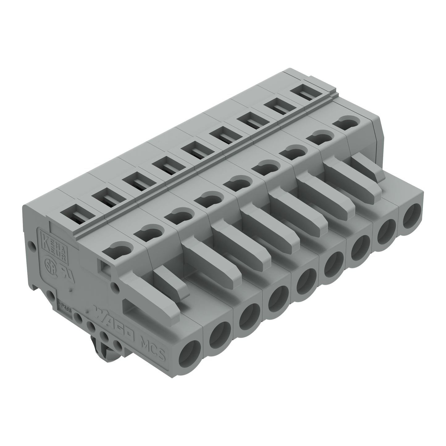 231-109/008-000