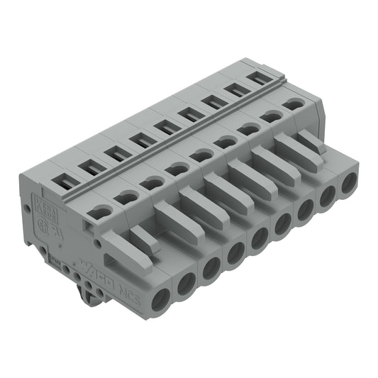 231-109/008-000