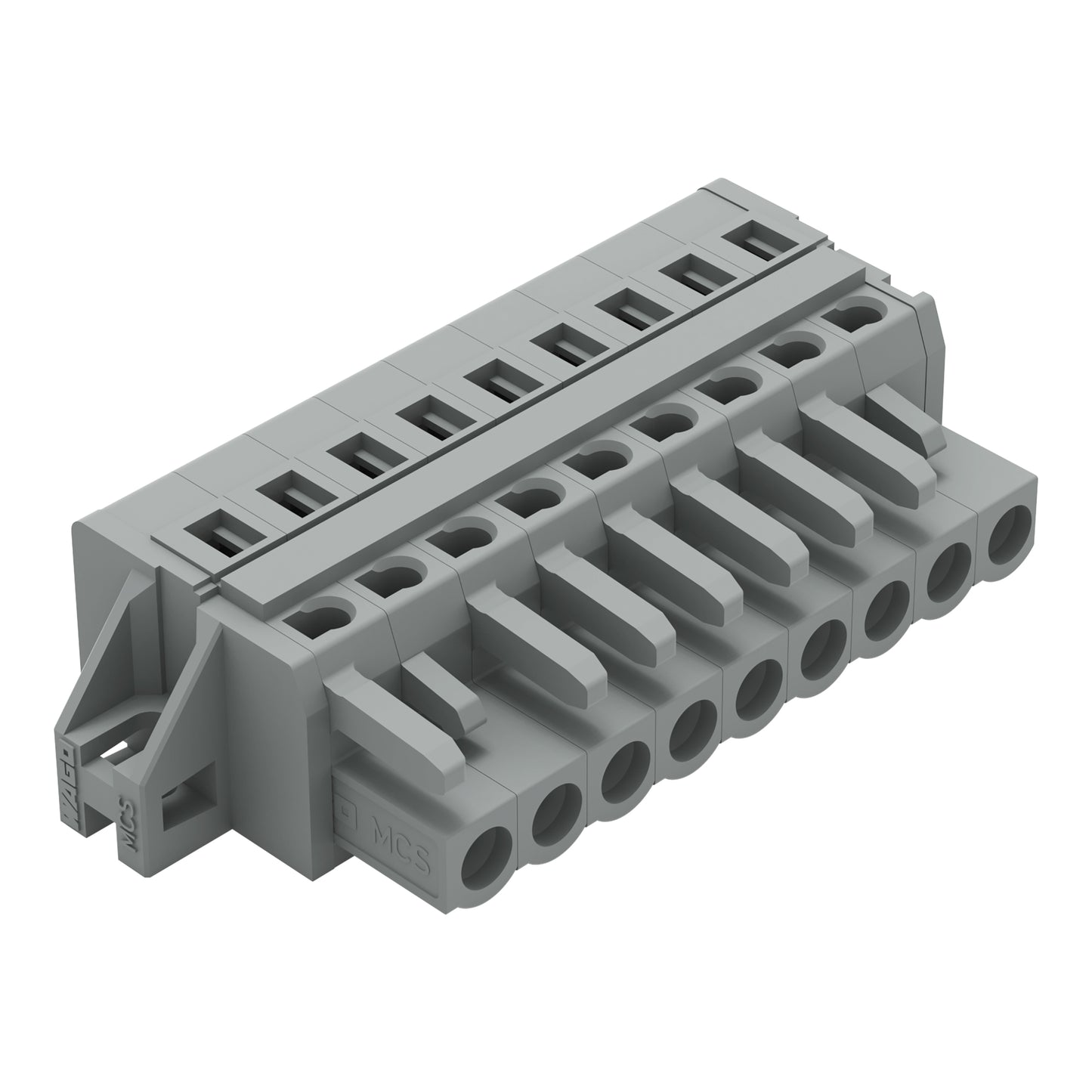 231-109/027-000