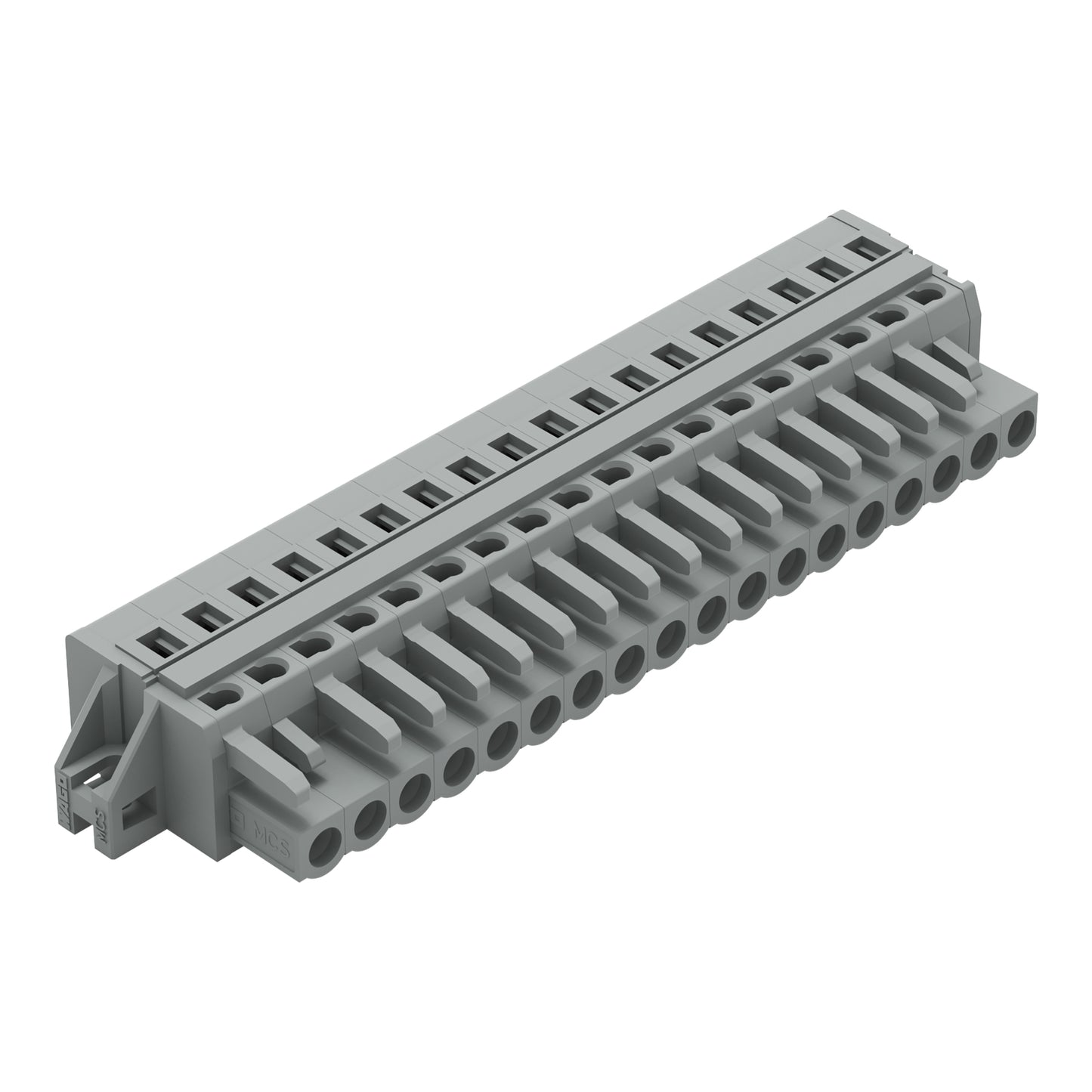 231-118/027-000