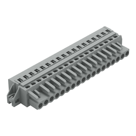 231-118/027-000
