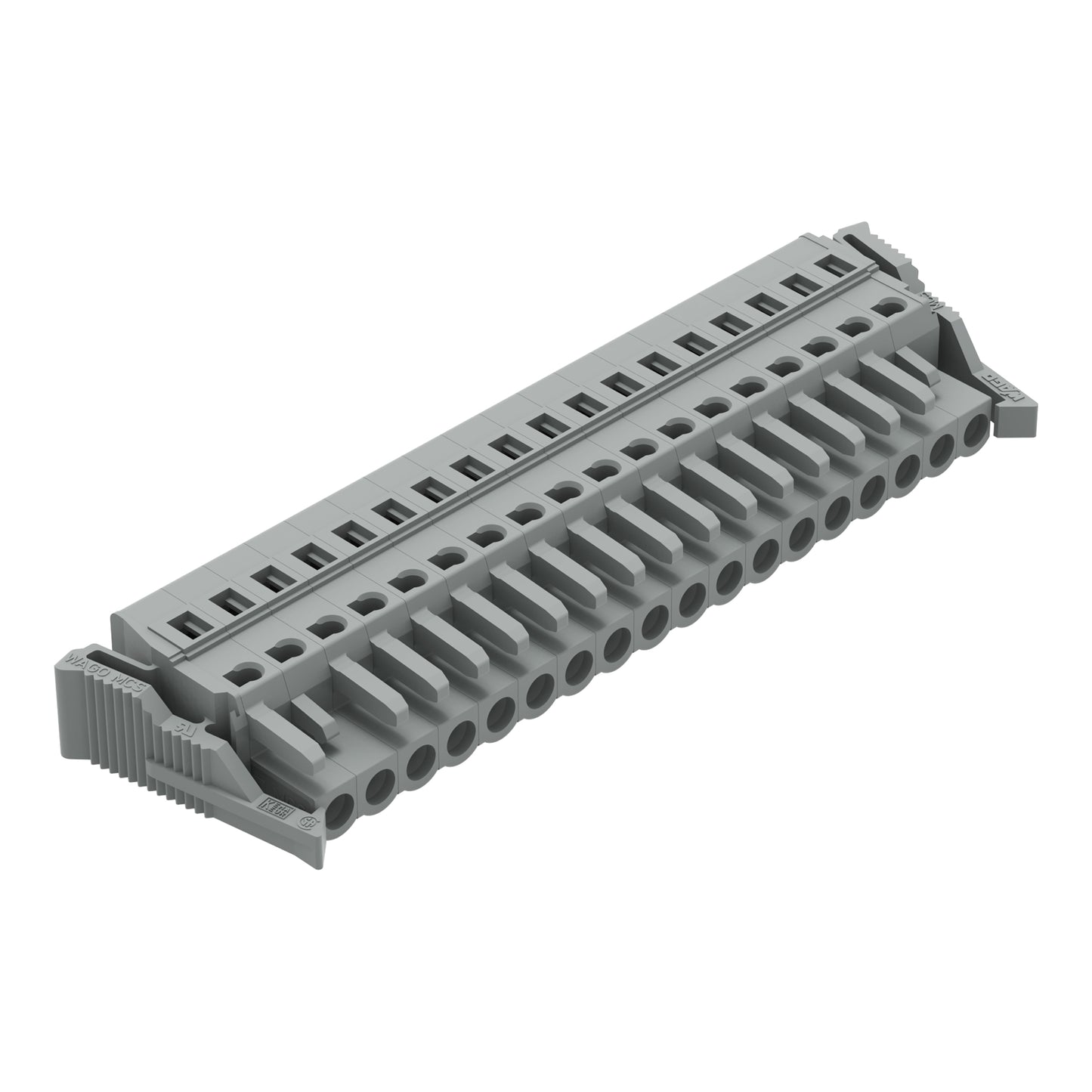 231-118/037-000